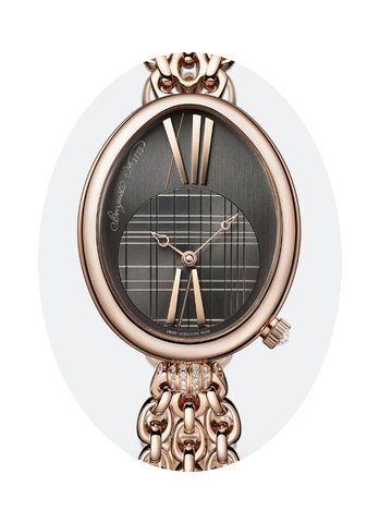 Breguet Reine de Naples 8968...