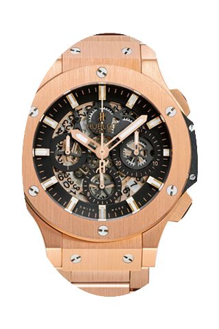 Hublot Big Bang Aero Bang...