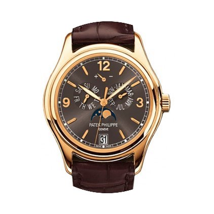 Patek Philippe Annual Calendar...