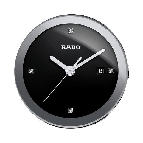 Rado Centrix Jubilé...