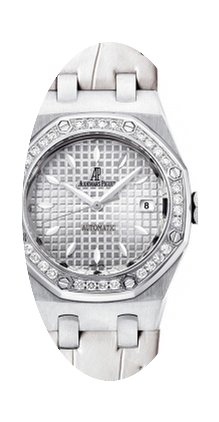 Audemars Piguet Royal Oak...