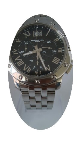 Raymond Weil Tango 4899...