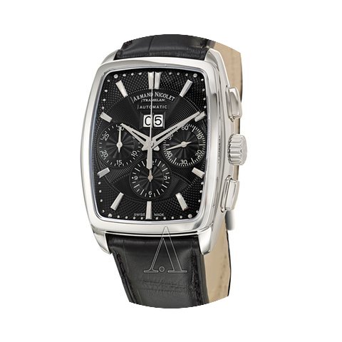 Armand Nicolet Men's TM7 Watch...