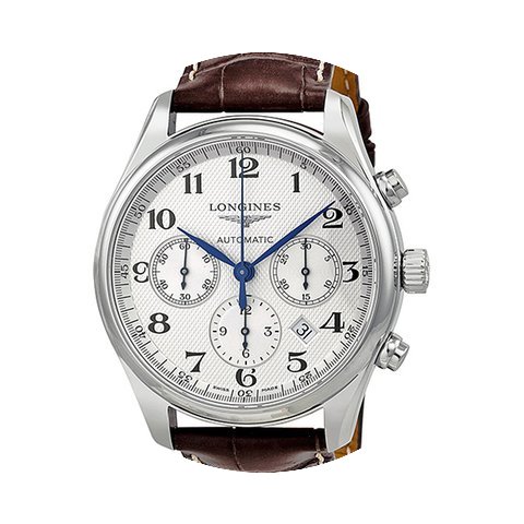 Longines L26934785...
