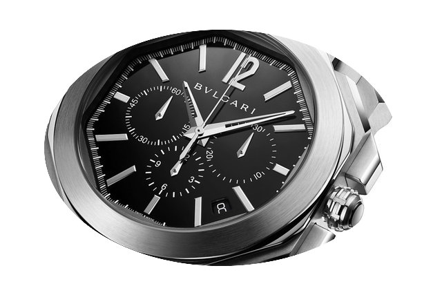 Bulgari Bvlgari OCTO VELOCISSIMO Series....