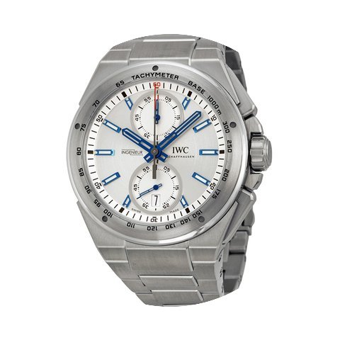 IWC Ingenieur...