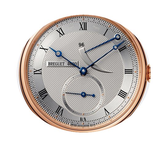 Breguet Classique Automatic...
