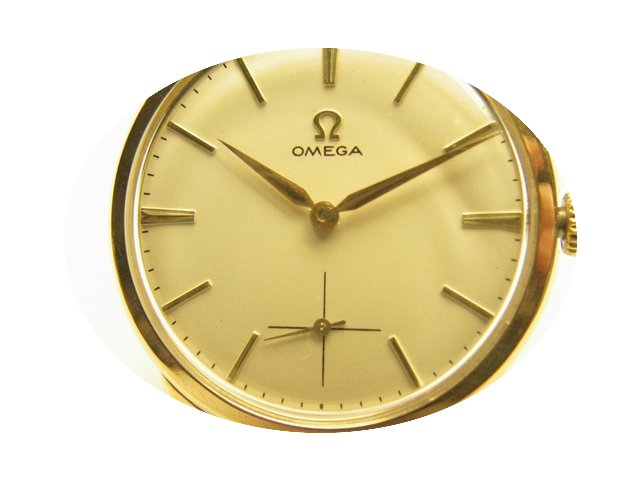 Omega 14713-1...