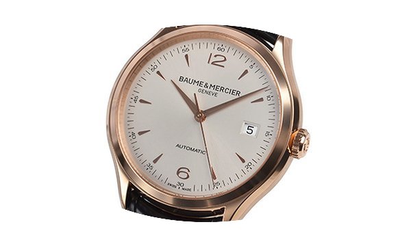 Baume & Mercier Clifton...