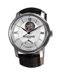 Baume & Mercier Classima Automatic -...