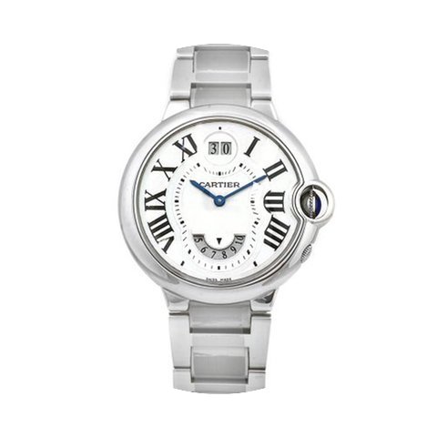 Cartier W6920011...