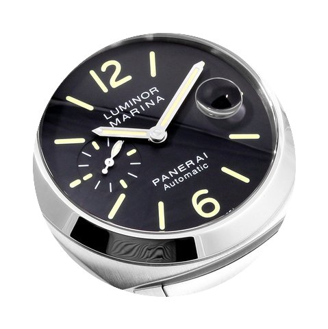 Panerai PAM 299 Luminor Marina SS Automa...