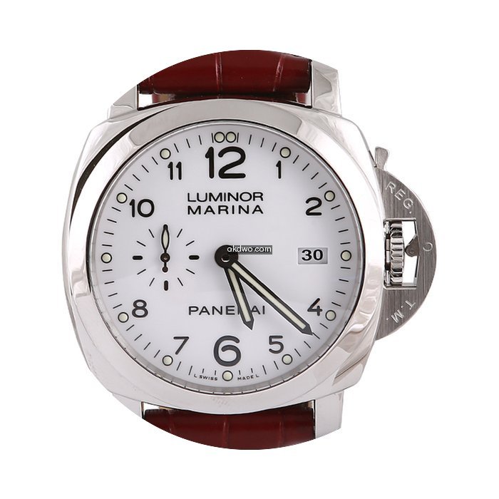 Panerai Luminor Marina...