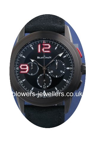 Blancpain Super Trofeo Lamborghini 560ST...