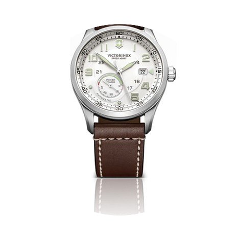 Victorinox Swiss Army AIRBOSS 241576...