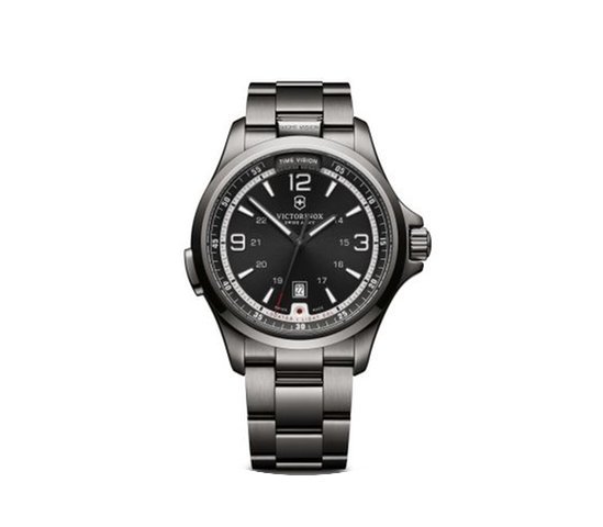 Victorinox Swiss Army Night Vision, date...