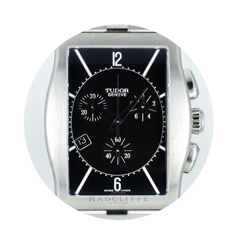 Tudor Archeo...