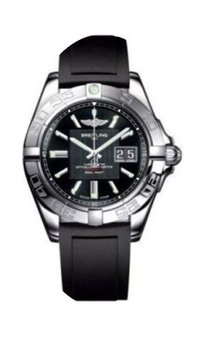 Breitling A49350L2/BA07-136S...