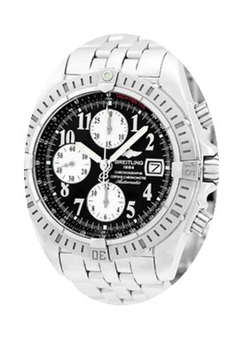 Breitling 