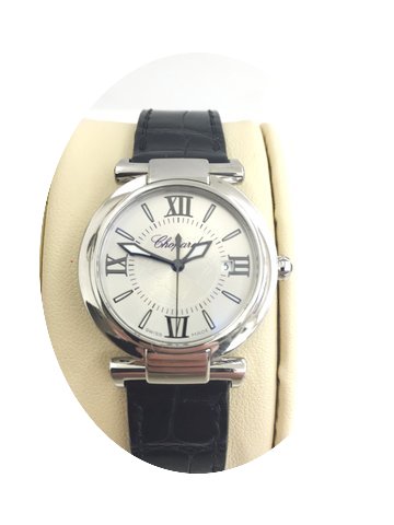 Chopard IMPERIALE...
