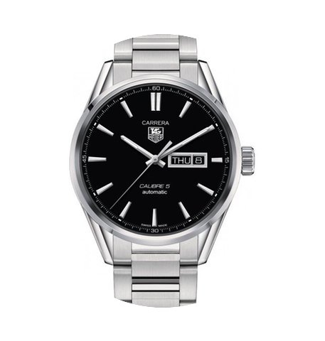 TAG Heuer WAR201A.BA0723...