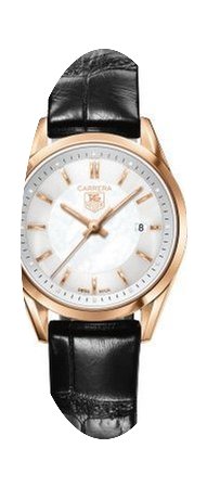 TAG Heuer Carrera Quarz...