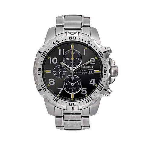 Seiko Men's Core Watch...