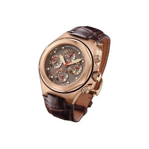 Girard Perregaux Laureato...