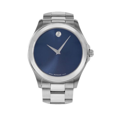 Movado Junior Sport (13063)...