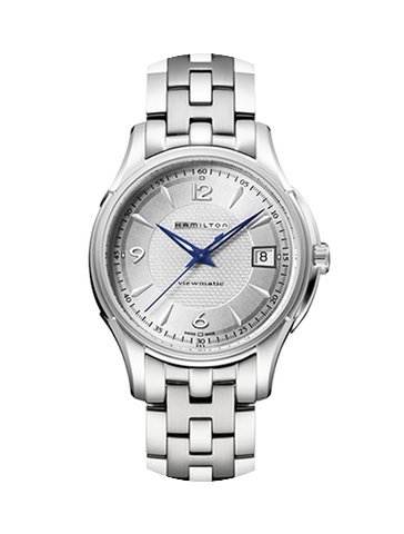Hamilton Jazzmaster Viewmatic Auto...