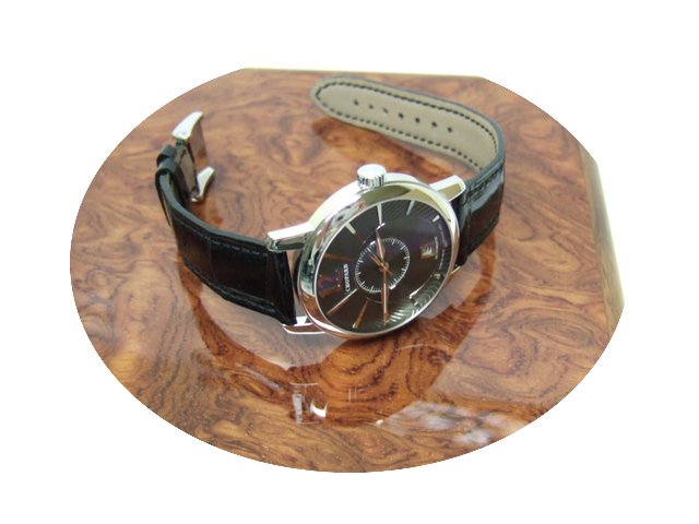 Chopard JOSEP CARRERAS...