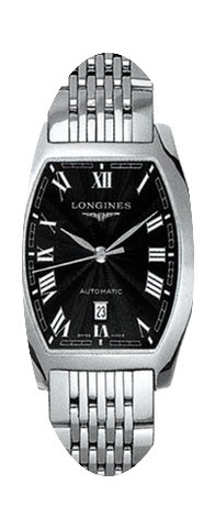 Longines Evidenza Ladies Automatic Ladie...