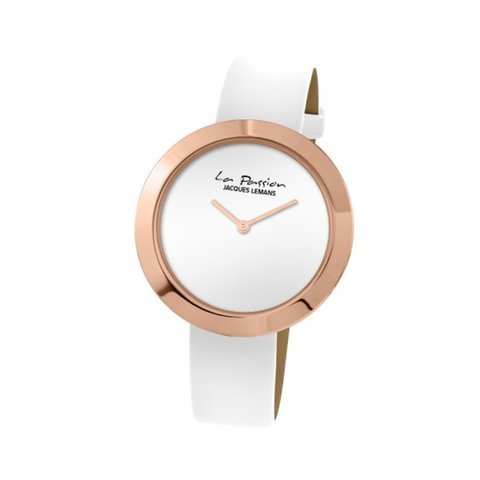 Jacques Lemans La Passion Anna Fenninger...