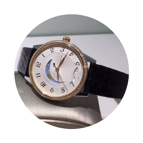 Montblanc Boheme Day & Night...