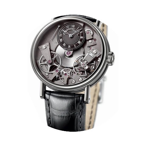Breguet Tradition 7027bb/g9/9v6...