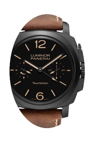 Panerai Luminor 1950...