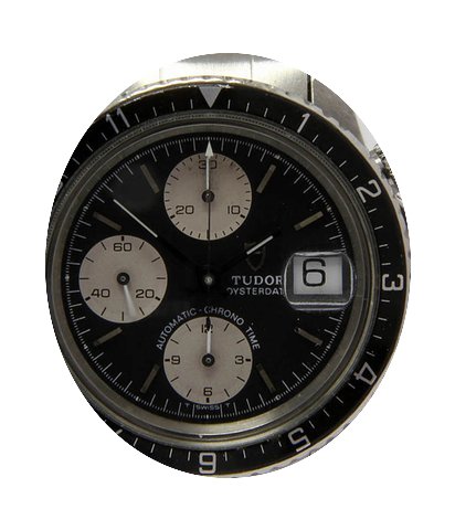 Tudor Big Block Ref. 79170...