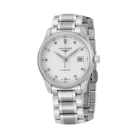 Longines Master Collection...