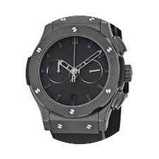 Hublot Classic Fusion mens 42mm Automati...