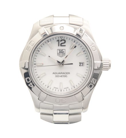 TAG Heuer Aquaracer...