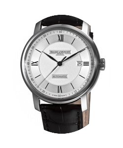 Baume & Mercier Classima Automatic -...