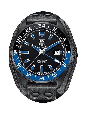 TAG Heuer Formula 1...