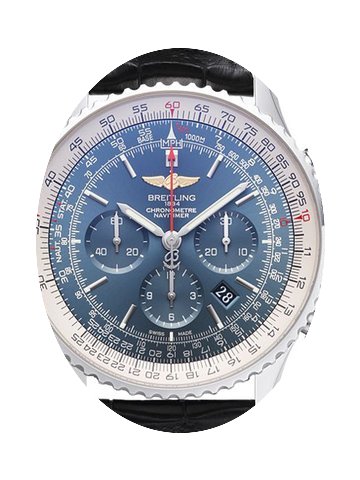 Breitling Navitimer 01 46mm...