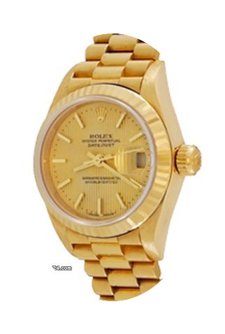 Rolex President Model 69178...