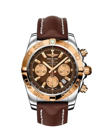 Breitling Chronomat 44 mm...