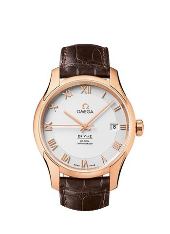 Omega DE VILLE DE VILLE...