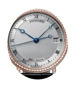 Breguet Classique...
