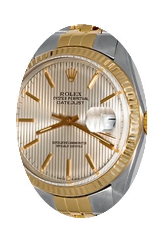 Rolex Datejust Model 16013...