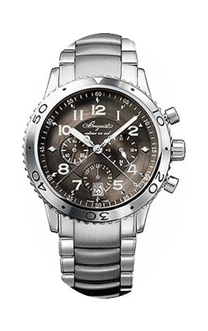 Breguet Type XXI 3810...