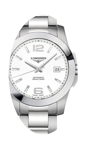 Longines L3.676.4.16.6...